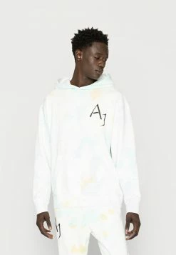 Jordan Sudadera - Doll , Hombre 9 Jordan Sudadera - Doll , Hombre -Jordan Tienda Oficial ffcd245d815e41f68a51940fe5fecfb5