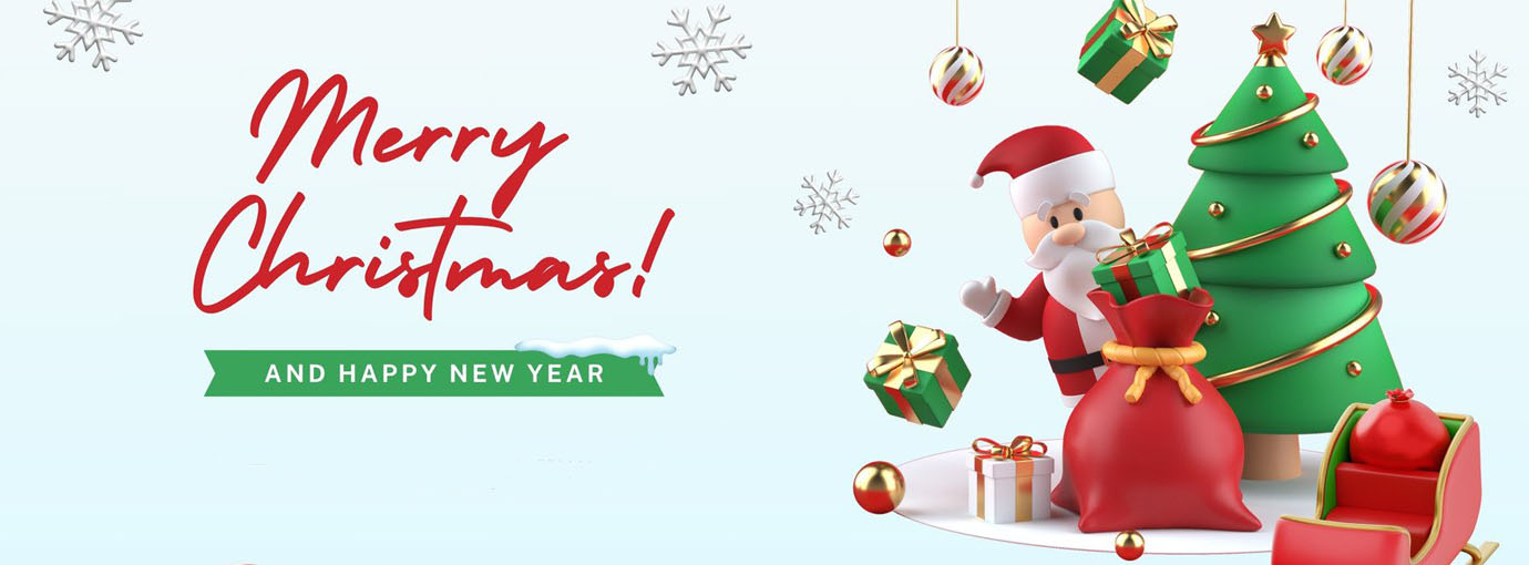 Jordan Tienda Oficial 1 Jordan Tienda Oficial -Jordan Tienda Oficial 117